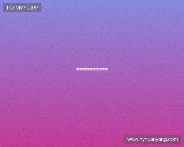 意媒称国米若增卢克曼报价需获得橡树资本批准