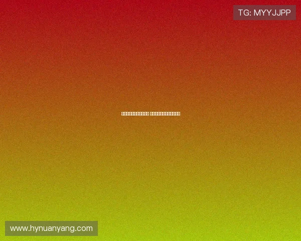 法网资格赛赛程正式公布 各路选手争夺最后入场名额