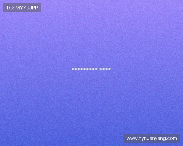 米兰旧将雷比奇自由转会加盟哈伊杜克 双方签约一年合同