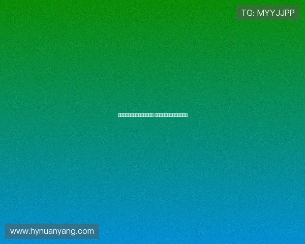 赵继伟：广厦首冠是拼搏的结果 坚守初心与梦想成就辉煌时刻