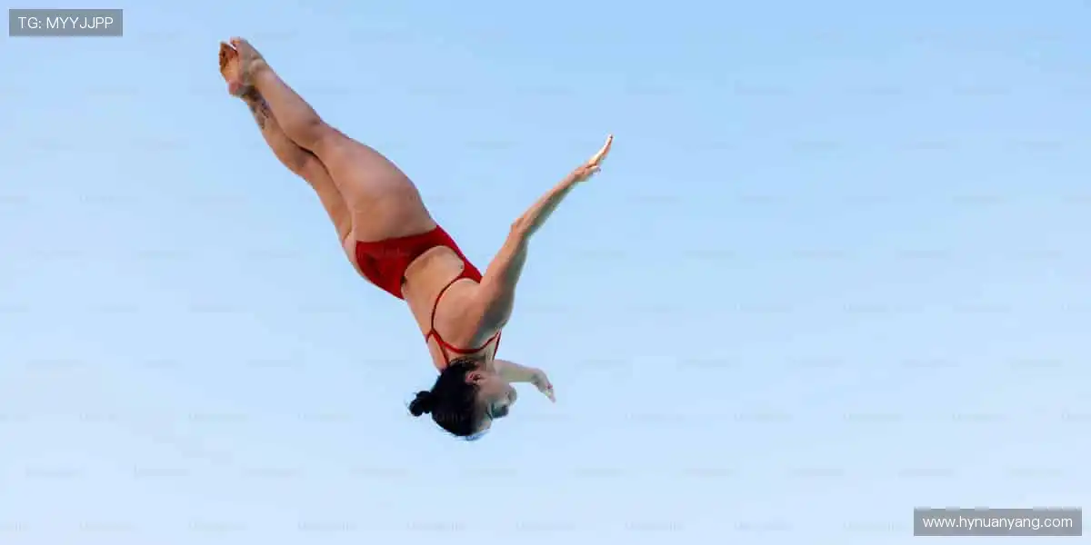 🎲 用灵感掷出骰子，每一次尝试都是对游戏边界的突破！