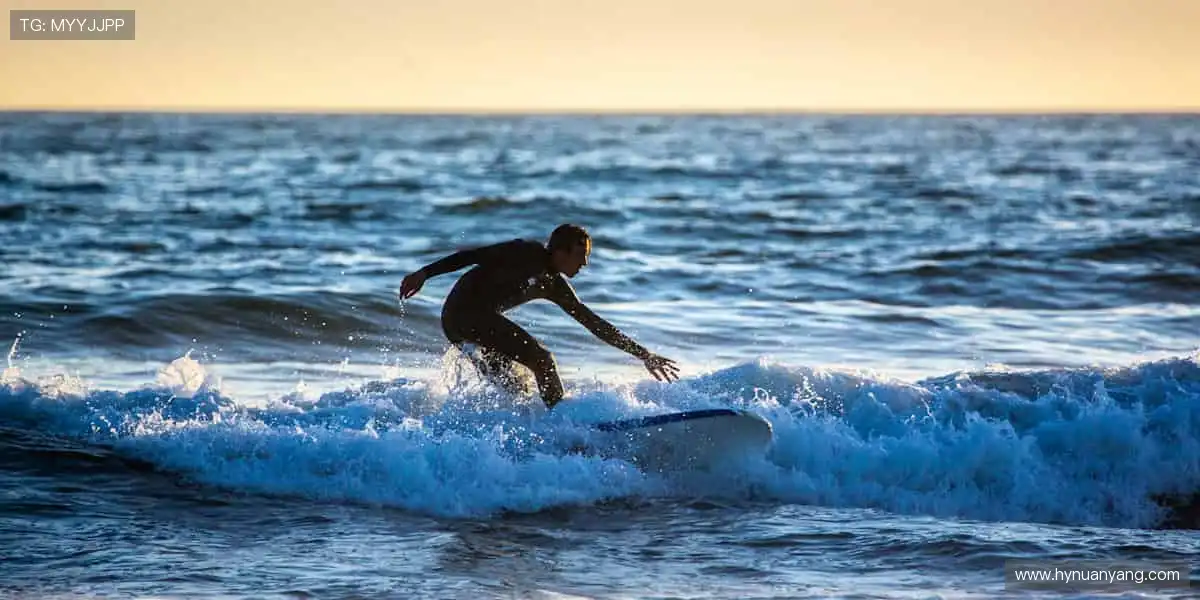 ⚔️ 热血与智慧交织，我们为玩家铸造永不褪色的游戏记忆！